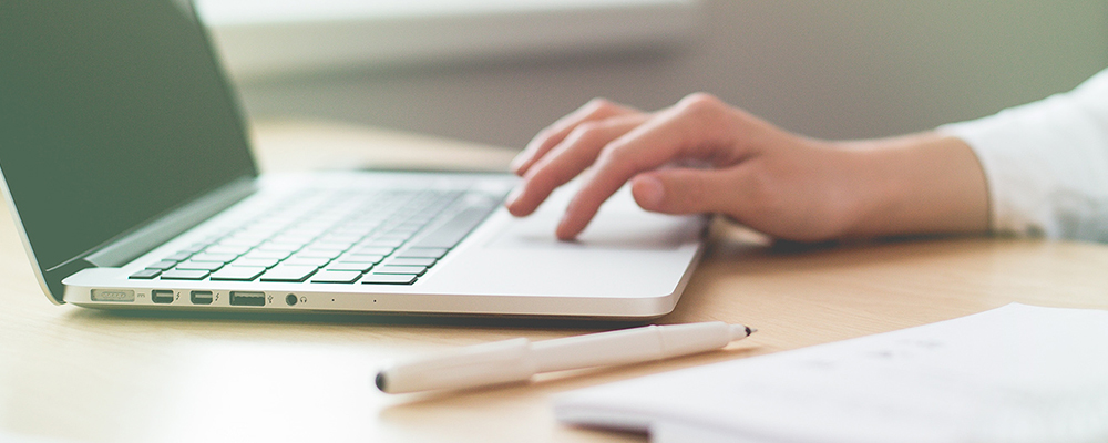 投資者關(guān)系